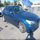 WBANA73585B815364 2005 BMW 530I auction photo thumbnail 1