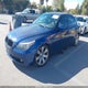 WBANA73585B815364 2005 BMW 530I auction photo thumbnail 2