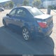 WBANA73585B815364 2005 BMW 530I auction photo thumbnail 3