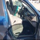 WBANA73585B815364 2005 BMW 530I auction photo thumbnail 5