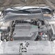 2HKYF18624H582336 2004 Honda Pilot Ex-L auction photo thumbnail 10