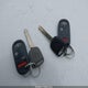 2HKYF18624H582336 2004 Honda Pilot Ex-L auction photo thumbnail 11