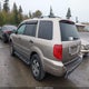 2HKYF18624H582336 2004 Honda Pilot Ex-L auction photo thumbnail 3