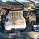 4T1BK36B56U124498 2006 Toyota Avalon Xl auction photo thumbnail 10