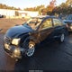 4T1BK36B56U124498 2006 Toyota Avalon Xl auction photo thumbnail 2