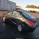 4T1BK36B56U124498 2006 Toyota Avalon Xl auction photo thumbnail 3