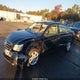 4T1BK36B56U124498 2006 Toyota Avalon Xl auction photo thumbnail 6