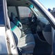 JF1SF655X2H716364 2002 Subaru Forester S auction photo thumbnail 5