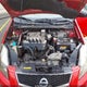 3N1AB6AP2CL783717 2012 Nissan Sentra 2.0 Sr auction photo thumbnail 10