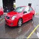 3N1AB6AP2CL783717 2012 Nissan Sentra 2.0 Sr auction photo thumbnail 2