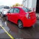 3N1AB6AP2CL783717 2012 Nissan Sentra 2.0 Sr auction photo thumbnail 3