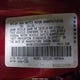1NXBR12E41Z420637 2001 Toyota Corolla S auction photo thumbnail 9