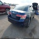 1HGCP2F72BA101340 2011 Honda Accord 2.4 Ex auction photo thumbnail 4