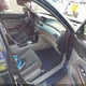 1HGCP2F72BA101340 2011 Honda Accord 2.4 Ex auction photo thumbnail 5