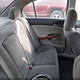 1HGCP2F72BA101340 2011 Honda Accord 2.4 Ex auction photo thumbnail 8