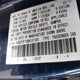 1HGCP2F72BA101340 2011 Honda Accord 2.4 Ex auction photo thumbnail 9