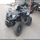 4XASHE576PA168886 2023 Polaris Sportsman Trail 570 auction photo thumbnail 2