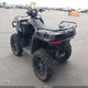 4XASHE576PA168886 2023 Polaris Sportsman Trail 570 auction photo thumbnail 3