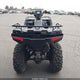 4XASHE576PA168886 2023 Polaris Sportsman Trail 570 auction photo thumbnail 6