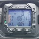 4XASHE576PA168886 2023 Polaris Sportsman Trail 570 auction photo thumbnail 7