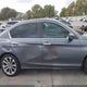 1HGCR2F52DA026764 2013 Honda Accord Sport auction photo thumbnail 13