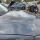 1HGCR2F52DA026764 2013 Honda Accord Sport auction photo thumbnail 17