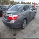 1HGCR2F52DA026764 2013 Honda Accord Sport auction photo thumbnail 4