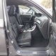 1HGCR2F52DA026764 2013 Honda Accord Sport auction photo thumbnail 5