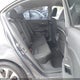 1HGCR2F52DA026764 2013 Honda Accord Sport auction photo thumbnail 8