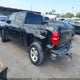 3GCUKREC2EG293972 2014 Chevrolet Silverado 1500 2Lt auction photo thumbnail 3
