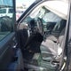 3GCUKREC2EG293972 2014 Chevrolet Silverado 1500 2Lt auction photo thumbnail 5