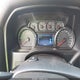 3GCUKREC2EG293972 2014 Chevrolet Silverado 1500 2Lt auction photo thumbnail 7