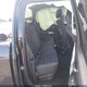 3GCUKREC2EG293972 2014 Chevrolet Silverado 1500 2Lt auction photo thumbnail 8