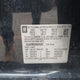 3GCUKREC2EG293972 2014 Chevrolet Silverado 1500 2Lt auction photo thumbnail 9