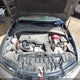 ZACPDFDW7R3A20930 2024 Dodge Hornet R/T Plus Eawd auction photo thumbnail 10