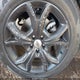 ZACPDFDW7R3A20930 2024 Dodge Hornet R/T Plus Eawd auction photo thumbnail 18