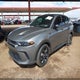 ZACPDFDW7R3A20930 2024 Dodge Hornet R/T Plus Eawd auction photo thumbnail 2