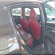 ZACPDFDW7R3A20930 2024 Dodge Hornet R/T Plus Eawd auction photo thumbnail 8