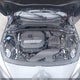 WBA73AK00M7J51696 2021 BMW 228I Gran Coupe xDrive auction photo thumbnail 10