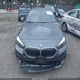 WBA73AK00M7J51696 2021 BMW 228I Gran Coupe xDrive auction photo thumbnail 13