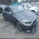 WBA73AK00M7J51696 2021 BMW 228I Gran Coupe xDrive auction photo thumbnail 1