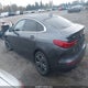 WBA73AK00M7J51696 2021 BMW 228I Gran Coupe xDrive auction photo thumbnail 3