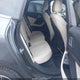 WBA73AK00M7J51696 2021 BMW 228I Gran Coupe xDrive auction photo thumbnail 8