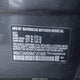WBA73AK00M7J51696 2021 BMW 228I Gran Coupe xDrive auction photo thumbnail 9