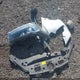 5TDJZRFH9JS487483 2018 Toyota Highlander Se auction photo thumbnail 12
