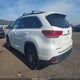 5TDJZRFH9JS487483 2018 Toyota Highlander Se auction photo thumbnail 3