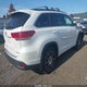 5TDJZRFH9JS487483 2018 Toyota Highlander Se auction photo thumbnail 4