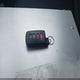 5TDJZRFH9JS487483 2018 Toyota Highlander Se auction photo thumbnail 11