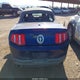 1ZVBP8EM9C5230476 2012 Ford Mustang V6 Premium auction photo thumbnail 17