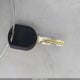 1ZVBP8EM9C5230476 2012 Ford Mustang V6 Premium auction photo thumbnail 11